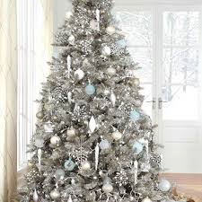 These ideal living room ideas have minimal time investment. Festive Christmas Color Schemes