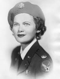 Ruth Ellen Dailey Helm (1916-2015)