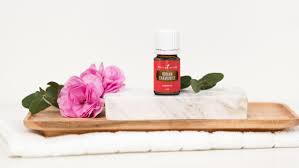 Essential oil blends for sleep can be a simple, yet very effective way to help you achieve a better night's rest. 6 Essential Oils For When You Re Going To Sleep Young Living Blog