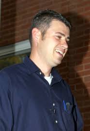 McGill clarifies remarks at prayer breakfast