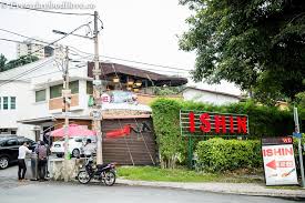 This time we are reviewing our 'hidden gem' along old klang road. Ishin Japanese Dining Kl South Old Klang Road