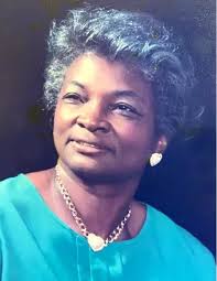 Obituary information for Joella Boyle Perkins