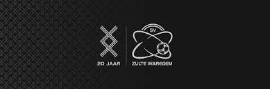 Enkele maanden terug werd bekend dat sv zulte waregem, dwars door vlaanderen en stad waregem de handen in elkaar slaan om het belgisch kampioenschap wegwielrennen vorm te geven in 2021. Sv Zulte Waregem Essevee Home Facebook