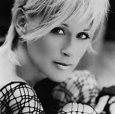 Lorrie morgan: 37 ideas to save today from "Lorrie Morgan"