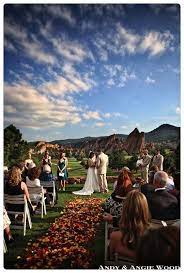Colorado Wedding This Is What I Want Colorado Wedding Venues Colorado Wedding Wedding Inspiration Fall