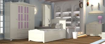 Melisa Genc Odasi Genc Odasi Gencler