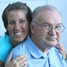 Thomas DRZEWIECKI Obituary (2013)