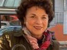 Van Horn-McDonough Funeral Home