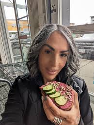 Gluten-free Food Truck at Tallman Brewing in Oregon