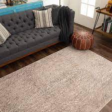 Click to add item mohawk home ambient stripe 20 x 34 accent rug to the compare list. Mohawk Woven Area Rug Diamond Zebra Costco