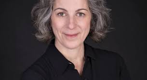 A chat with New West mayoral hopeful Patrick Johnstone