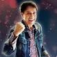Cliff Richard event image