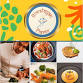 Feast De Flavor with Masterchef Santosh Shah