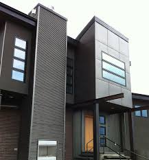 To cut corrugated metal siding lengthwise or with the corrugation. 7 8 Corrugated Metal Roofing And Metal Siding Buy Direct Manufacturer