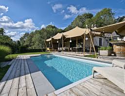 10 Restaurants Incontournables Avec Terrasse Dans Le Brabant Wallon