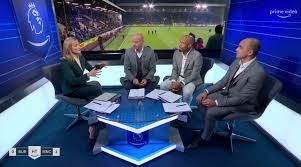 The premier league website employs cookies to make our website work and improve your user experience. Amazon To Make Premier League Games Free To View In The Uk Deadline