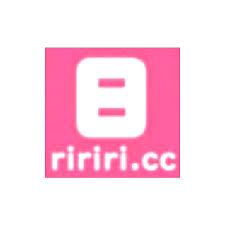 ririri cc - YouTube