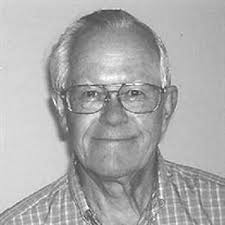 William McKinney Obituary (1929