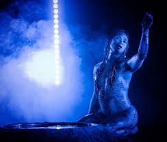 Bildergebnis für Joshua Serafin