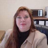 Nanette Clark's Instagram, Twitter & Facebook