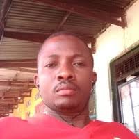 80+ "Sammy Mutinda" profiles