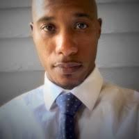 1000+ profils pour “Leday”