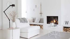 Plan maison kaufman and broad. Suivre Les Tendances Deco Avec Kaufman Broad Cote Maison