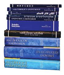This website lists only large print books. Http Aa Nia Org Wp Content Uploads 69th Gsc Final Report Anonymity Protected English 8 1 19 1 Pdf
