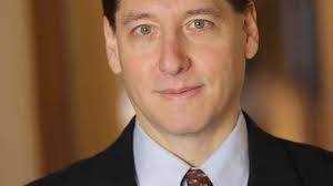 Transworld snapped up Clare Reader Collins' 'stunning' debut in six-figure  pre-empt