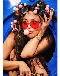 Gabrielle Alexander ✨ Actor ∣ Director (@themutedalpha) • Instagram photos  and videos