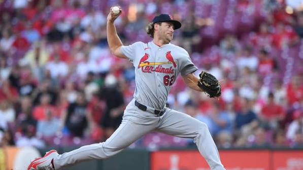 St. Louis Cardinals Scores, Stats and Highlights - ESPN