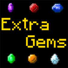I can show you how. 14 Best Minecraft Magic Mods You Can Download Right Now Fandomspot