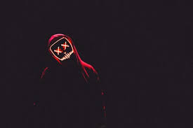 Anime original long hair brown hair city cat smile hoodie black eyes hd wallpaper | background. 2 000 Best Hoodie Photos 100 Free Download Pexels Stock Photos