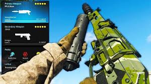 Check skin market prices, inspect links, rarity levels, case and collection info, plus stattrak or souvenir drops. Cod Mobile Season 3 Smg Revealed It S The Pp 19 Bizon