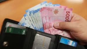 Es por eso que el ife vuelve como una ayuda económica posible. Bono Ife Aumentado Revisa Si Te Corresponde El Pago De Hasta 759 000 Chilevision