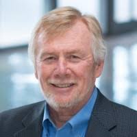 40+ "Lawrence Paulson" profiles