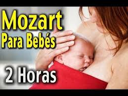 Efecto Mozart Musica Clasica Para Bebes Larga Duracion Para Dormir Y Calmar Al Bebe Musica Para Bebes Musica Dormir Bebes Canciones Para Bebes