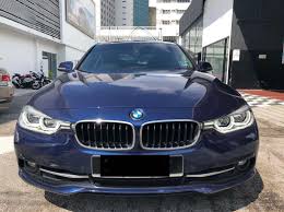 Kami juga meminta agar masyarakat ikut mengawasi distribusi bbm satu harga sehingga tepat sasaran, katanya. Bmw 320i Sport Lci Cars Cars For Sale On Carousell