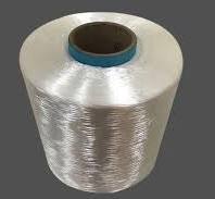 Nylon High Tenacity Yarn - Colossus Tex
