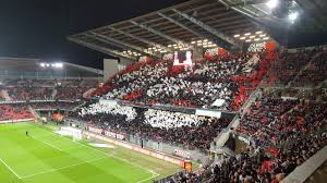 Check trip schedule and travel distance. Ficheiro Tifo Rck 25th Birthday Rennes Lorient February 25th 2017 1 Jpg Wikipedia A Enciclopedia Livre