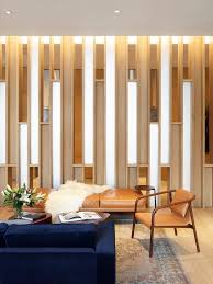 The Austin By Edmonds Lee Boutique Interior Design Lounge Design House Design