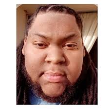 Would YOU Join the Viltrum Empire? Omni-Man gives you a choice: Join  Viltrum and live as a god or resist and DIE. What's your move?