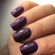 Once hardened, color or art. Nail Polish Purple Purple Nail Polish Polish Purple Nailart Nails Plum Nails Purple Nail Polish Purple Nail Designs