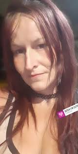 Celebrating 60 Days of Sobriety