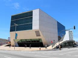 O lance do golo anulado a elis. Top 10 Things To Do In Boavista Best Of Boavista