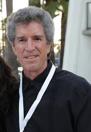 Joel Calendrillo Florida RED DIAMOND