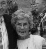 Martha G. (Sheridan) White « Penwell Funeral Home