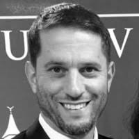 Christopher Stella MPT, ATC