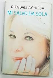 LA CHIESA DI S. RITA IN COLOMBARO