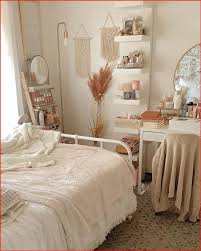Bookcase Bookshelf Wooden Decorative Design Special Process Etsy In 2020 Room Inspiration Bedroom Redecorate Bedroom Dorm Room Decor